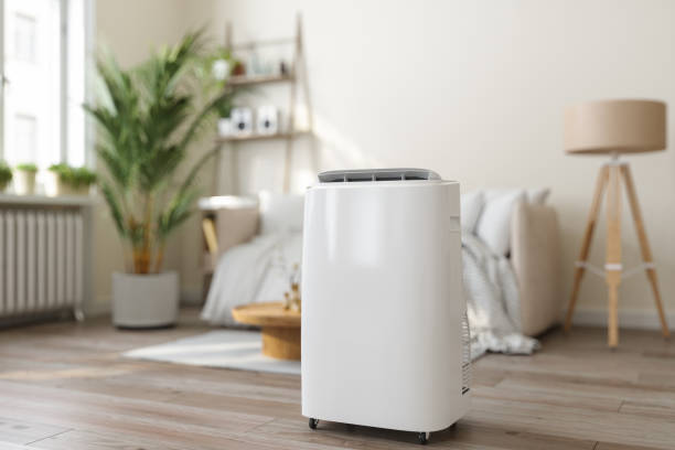 Best HVAC Tune-Up Services  in Marlborough, MO
